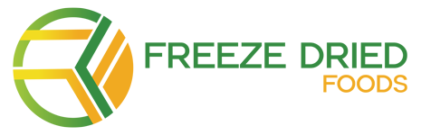Freeze Dried Foods Australia
