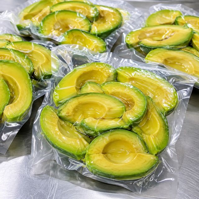 Avocado