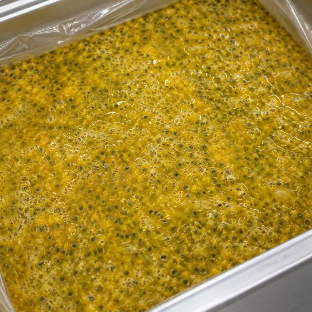 Passionfruit