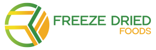 Freeze Dried Foods Australia