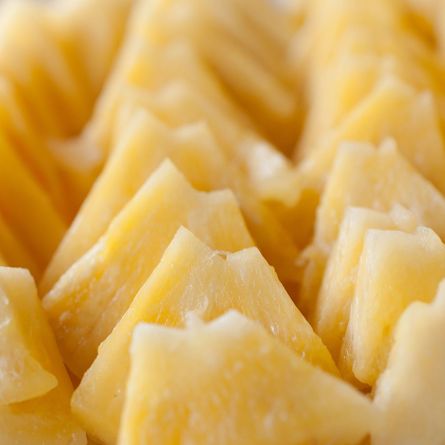 Pineapple