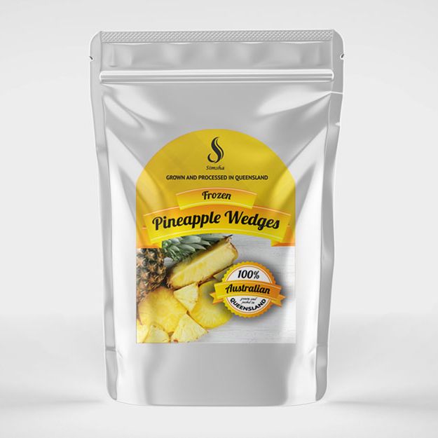 Pineapple