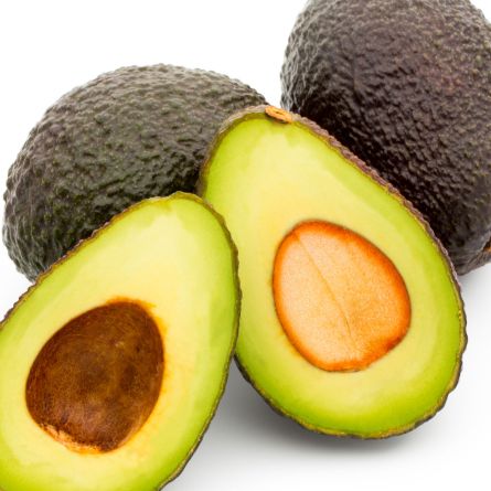 Avocado
